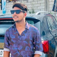 boda saikumar