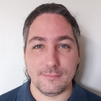 Gabriel Conrado