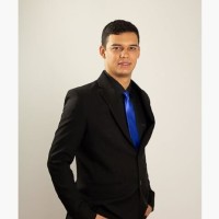 Matheus Messias