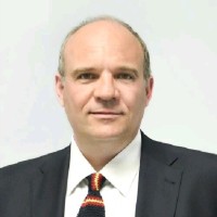 Fernando González Rodríguez