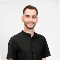 Daniel Flesh
