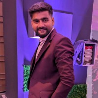 Manu Prashar