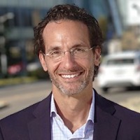 Ryan Russo