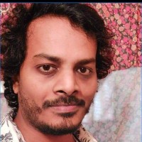 Jai Krishna