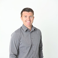 Nick Martin