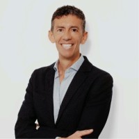 Andrea Vitali