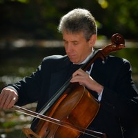 Martin Steinberg