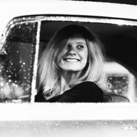 Iris Hummel