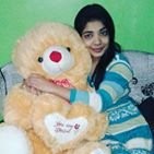 Syed Zuby Ali