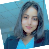 Bhavni Keer