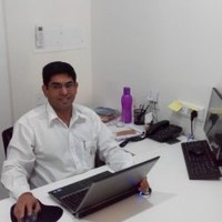 Seby Joseph