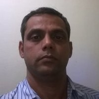 chandan das