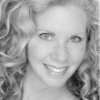 Susan Beard