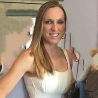 Michelle Morgan