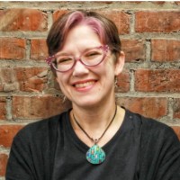 Erin Painter