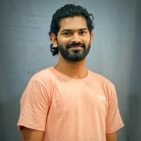 Venkata Ranga