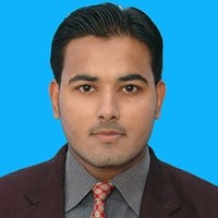 Aquib Riaz