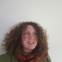 Kelley Spear, MPA, PMP