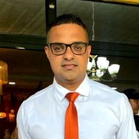 Werikson Alves