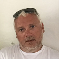 Cédric DUREAU