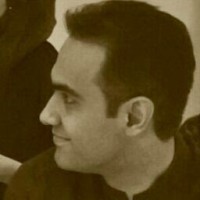 Muhammad Babar Munir