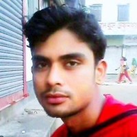 haque azizul
