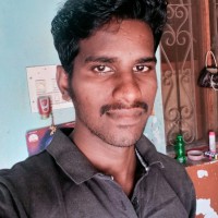 Nethaji E