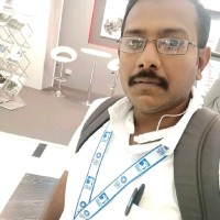 Niyas Nazarudeen