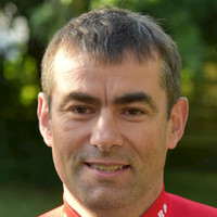 Per Thue Hansen