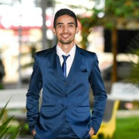 Bruno Pires