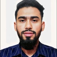 Anowar Parvez