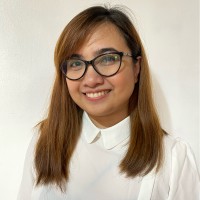 Kayteelyn Tolentino