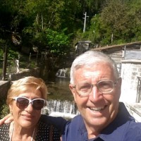 Michele Di Gabriele