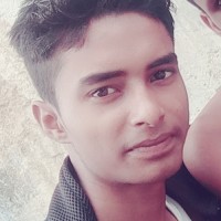 Afshar Khan