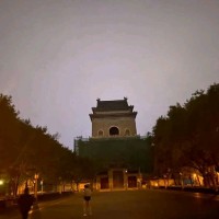 路世康