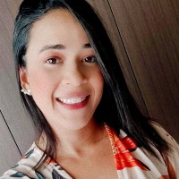 Jéssica Almeida