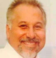 Joseph Slawinski