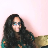 Shashikala M