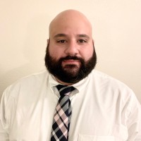 Vincent Dominianni