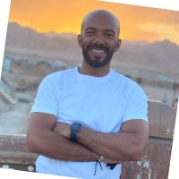 Hany Al Ashry