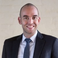 Ken Bolt