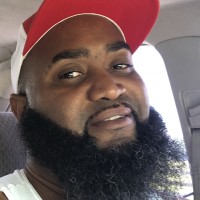 Lc Strawder