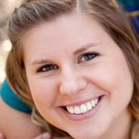 Jamie Kugelberg
