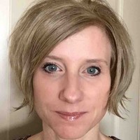 Kim Snyder