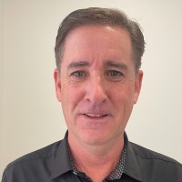 Don MacKinnon