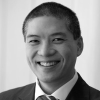 Charles Yip