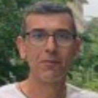 Luis Sánchez Martín