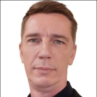 Darko Jakovljevic