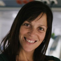 Montse Braut Calveras