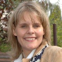Sabine Bellefeuille-Burri